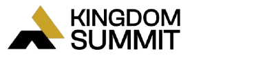 KINGDOM SUMMIT 26